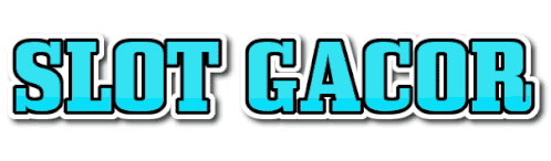 ketuajp
